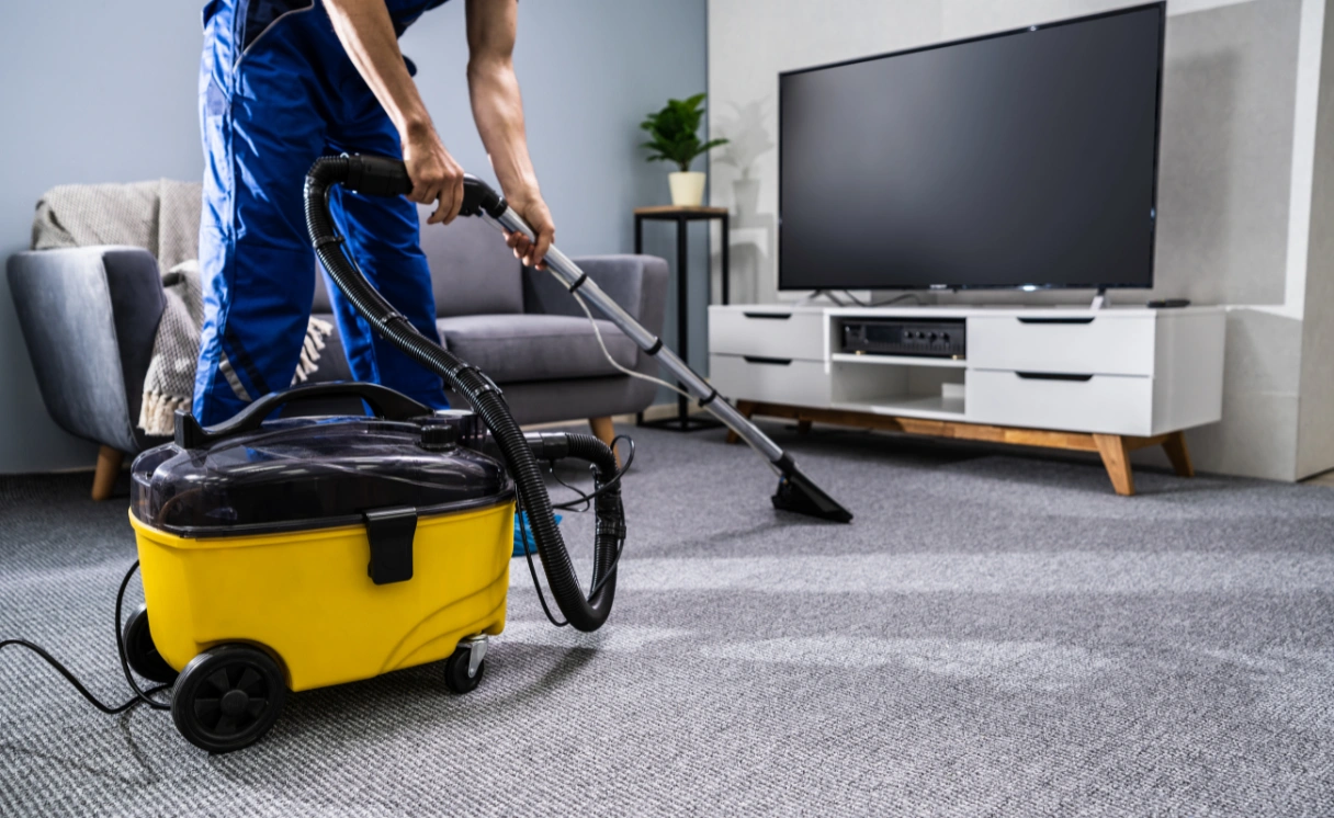 Extract Carpet Repair Pearcedale Contact Office